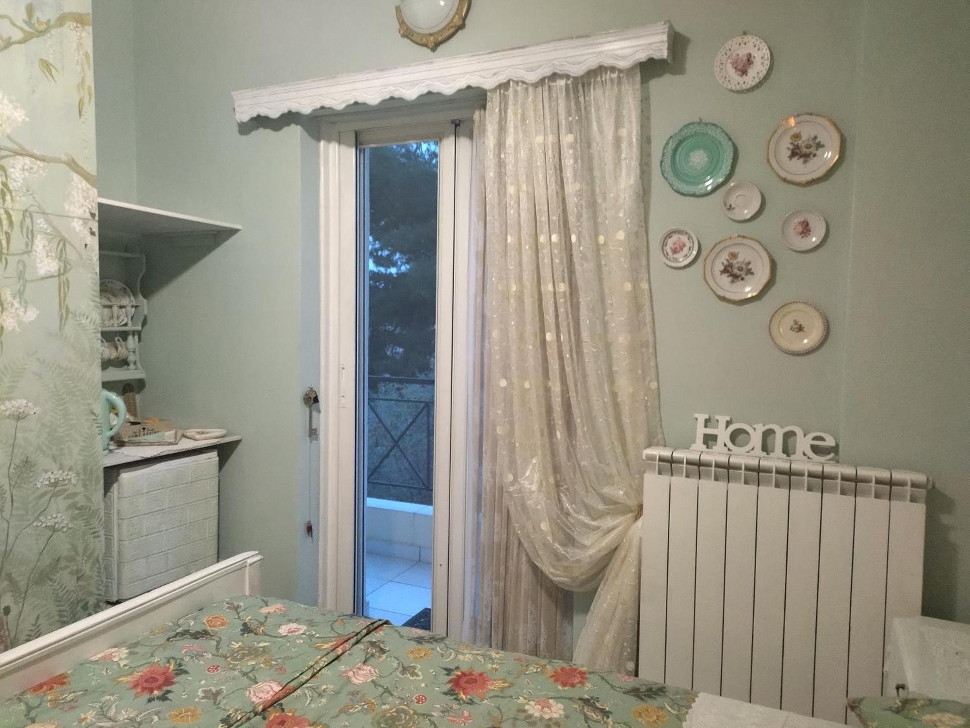 Shades Of Green Artemi Chambre photo